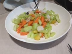 -望乡楼上海菜(陆家浜路店)