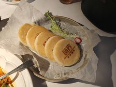 -味界·精致赣菜(招商花园城店)