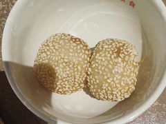-素心素食(翠苑店)