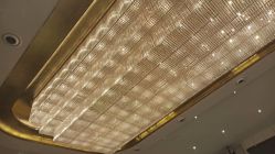 -成都世外桃源酒店-宴会厅·草坪婚礼·会议活动