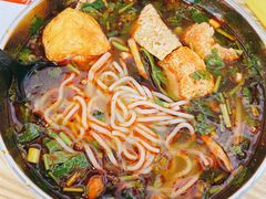 -标叔柳州螺蛳粉(清湖店)