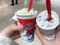 -DQ·蛋糕·冰淇淋(活力城店)