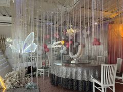 -天空花园餐吧·生日·团建(南山店)