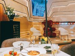 -燃扒房Steakhouse(皇庭店)