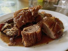 -大赤坎肥仔强烧味海鲜餐厅(大赤坎店)