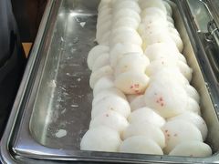 -泸州白糕(慈善路店)