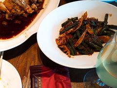 -上海小南国(正大店)