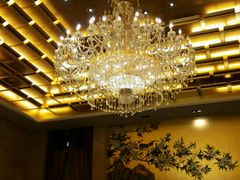 -鲁班喜悦酒店