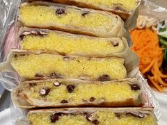 -燕郊烧鸽子(酷车小镇店)