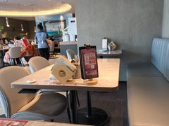 -必胜客(威高广场店)