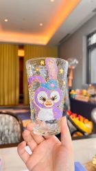 -嘉悦时光玺悦阁月子中心(九龙湖店)