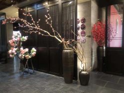 -盘子女人坊古装写真摄影(深圳店)