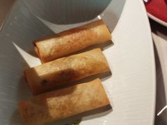 -淘小馆·本帮小馆(九亭金地广场店)