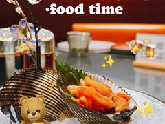 -高佳庄·海鲜酒楼(东港店)