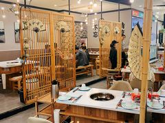 -屋头串串(新街里店)