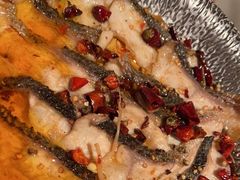 -小资太太餐厅(南岗区店)