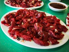 -乌记鲜活牛肉城(金砂东路店)