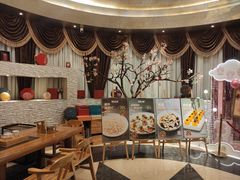 -和记小菜(东方店)