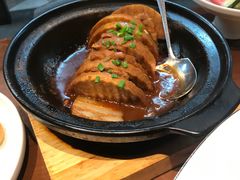 -乡里八闽·福州乡土菜(西园店)