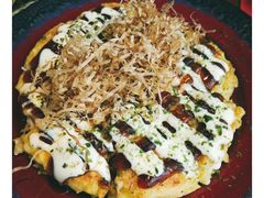 -石葵(锦业时代店)