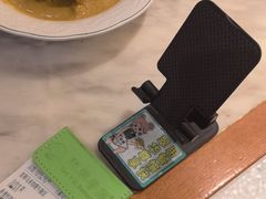 -翠华餐厅(德基广场店)