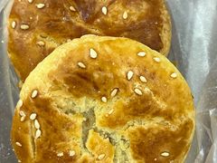 -永昌饼家(西华路店)