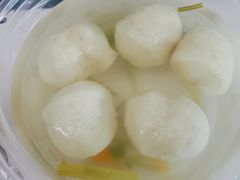 -大叔家福鼎小吃(十全街店)