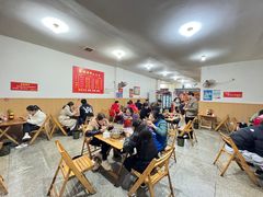 -厕所串串(文殊院店)