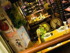 -胡桃里音乐酒馆(四道口店)