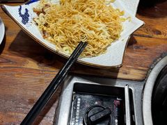 -渔米粥(罗湖店)