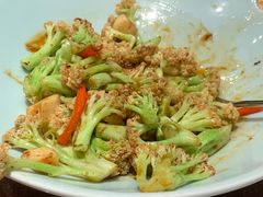 -澜小宴·胶东海鲜烟台味(时光塔店)