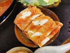 -苟味道老火锅(黄桷坪店)