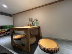 -垚慈居素食(华发新城店)