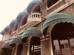 -巴厘龙虾·榜首油焖大虾(洞庭·艺术洋房店)