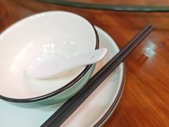 -芦茨金富饭庄·25年老字号·专做稻草鸡