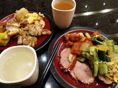 -东方之珠洗浴休闲广场(南开店)