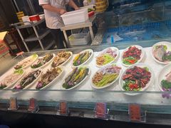 -五味坊·鱼头王(蓝湾天街店)