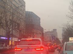 -威德路二手车(二环东路店)