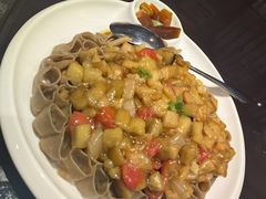 -紫泥369粗粮季(鼓楼店)