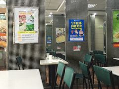 -四海游龙(紫竹店)