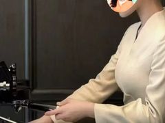 -MAGNOLIA商务·娱乐KTV(金玉兰店)
