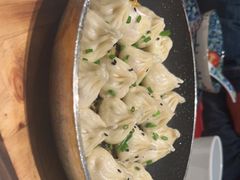 -径山十八道·风味民间菜(杭州总店)