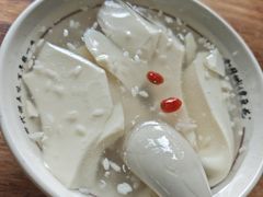 -小谭豆花(西大街店)