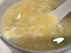 -顺德佬华侨城店·商务宴请·团建