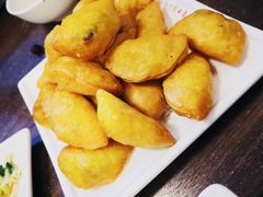 -海坛特色小吃·只做平潭特色菜(平潭店)