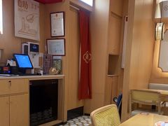 -赵记传承(中山小榄百汇时代广场店)