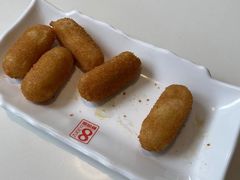 -醉得意·家常菜(二七路店)