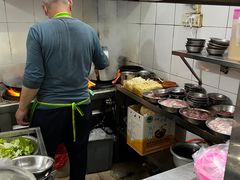 -脆珊粉店(明秀西路店)