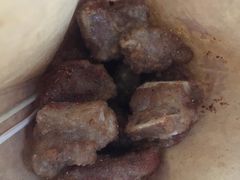 -傅强排骨(成都总店)