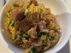 -万盛合(渔人码头店)